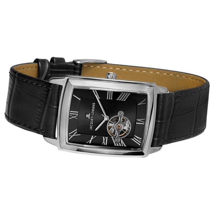 Jacques Lemans 1-1610A