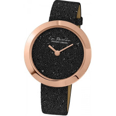 Годинник JACQUES LEMANS LP-124E
