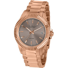 Годинник JACQUES LEMANS LP-125K