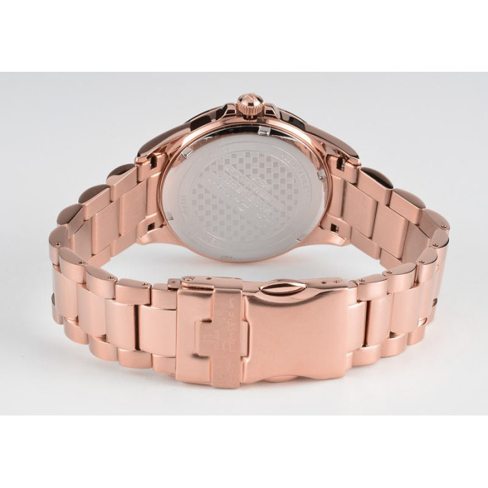 Часы JACQUES LEMANS LP-125K