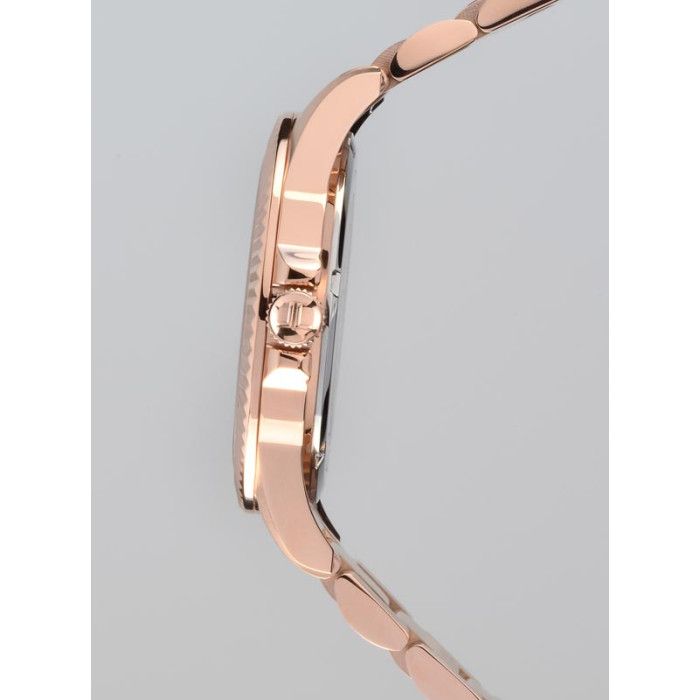 Часы JACQUES LEMANS LP-125K