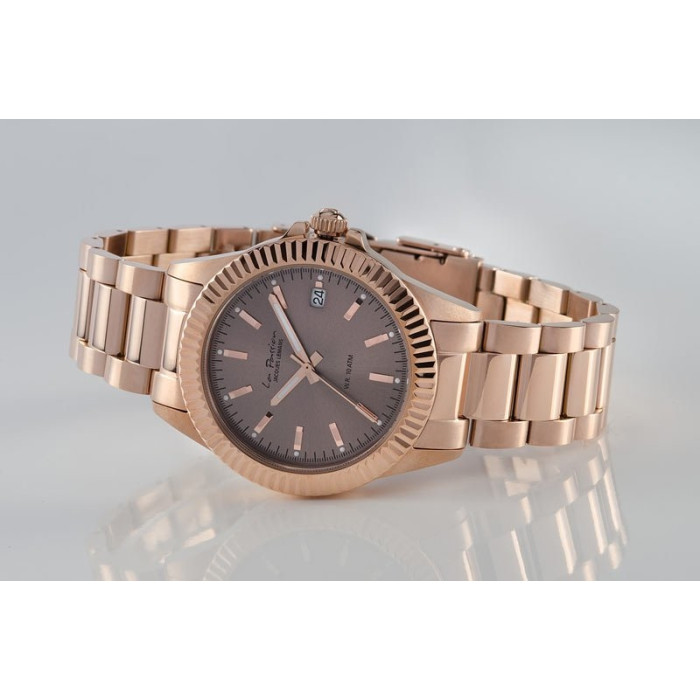 Часы JACQUES LEMANS LP-125K