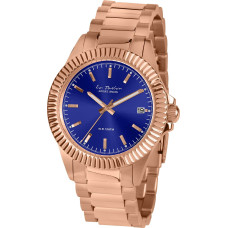 Годинник JACQUES LEMANS LP-125L