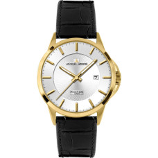 Годинник Jacques Lemans 1-1541D