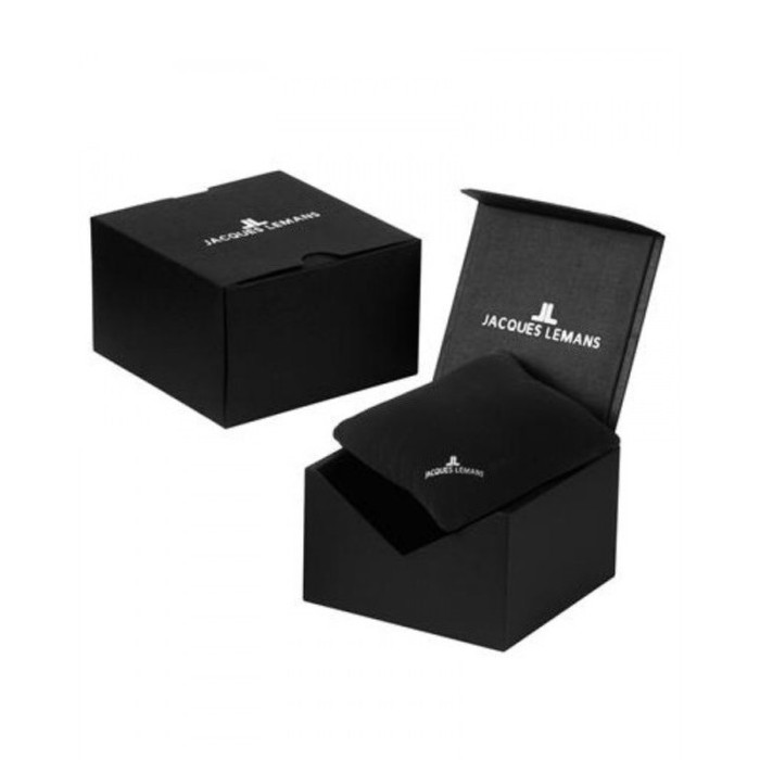 Jacques Lemans 1-1540H