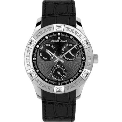 JACQUES LEMANS 1-1492A