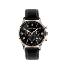 JACQUES LEMANS 1-1656C