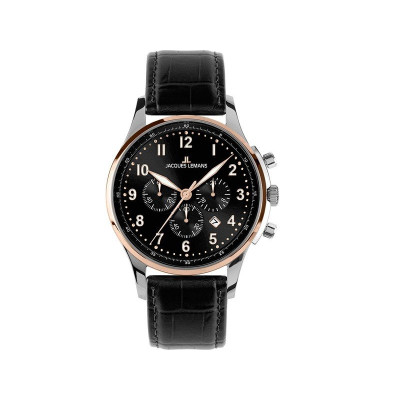 JACQUES LEMANS 1-1656C