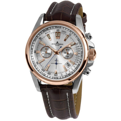 JACQUES LEMANS 1-1117NN