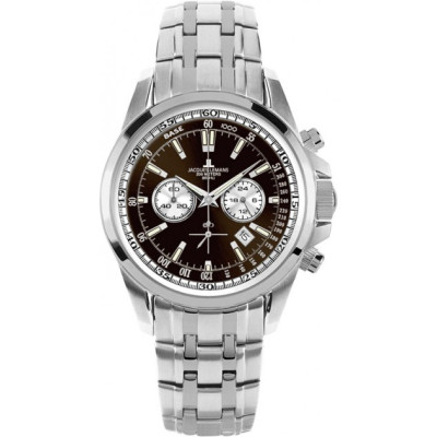 Jacques Lemans 1-1117JN
