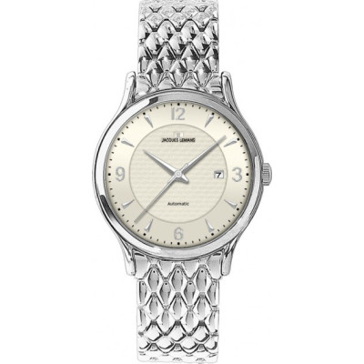 JACQUES LEMANS 1-1397E