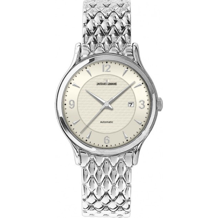 JACQUES LEMANS 1-1397E