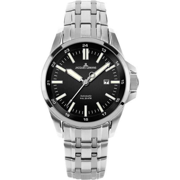 JACQUES LEMANS 1-1516C