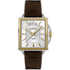 JACQUES LEMANS 1-1537H