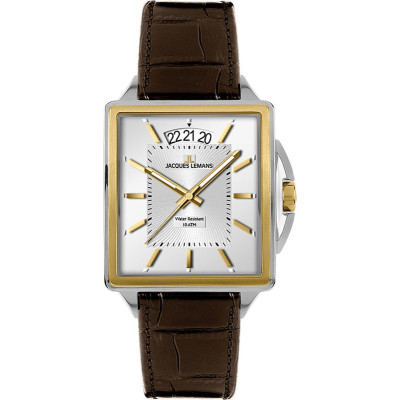 JACQUES LEMANS 1-1537H
