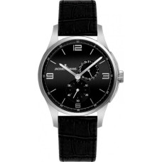 JACQUES LEMANS 1-1447A