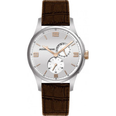 Годинник jacques lemans 1-1544c
