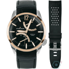Jacques Lemans 1-1583E