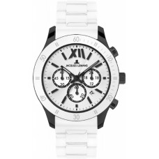JACQUES LEMANS 1-1586P