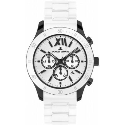 JACQUES LEMANS 1-1586P