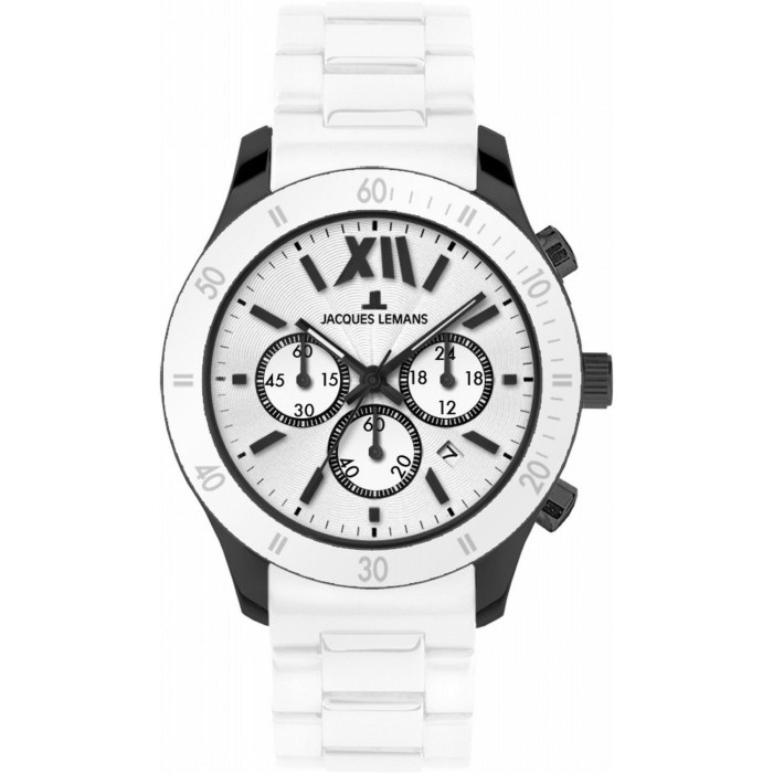 JACQUES LEMANS 1-1586P