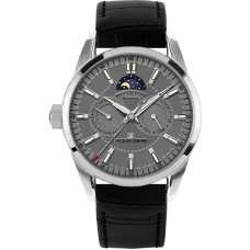 JACQUES LEMANS1-1596A