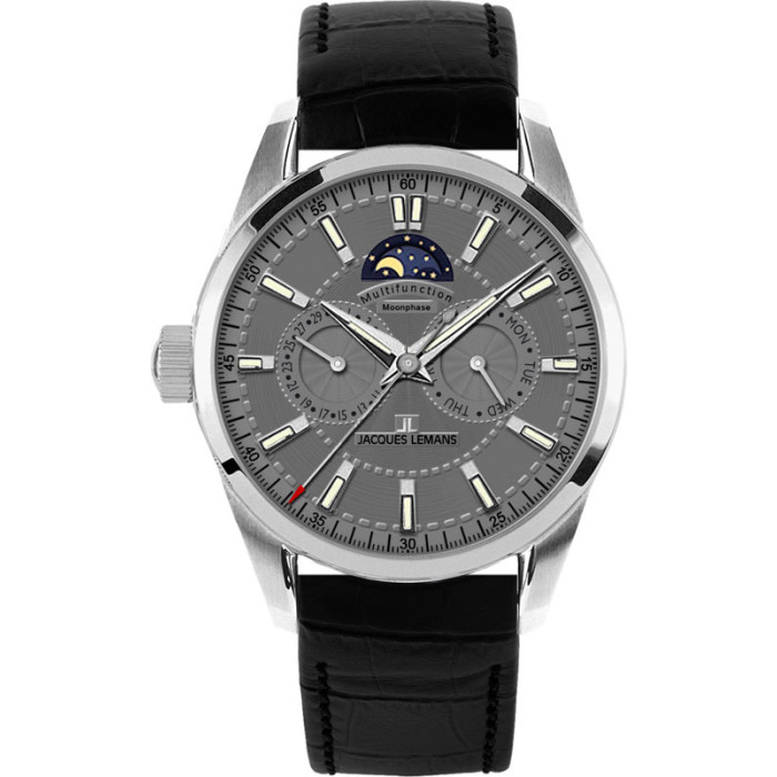 JACQUES LEMANS1-1596A