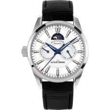 JACQUES LEMANS 1-1596B