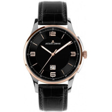JACQUES LEMANS 1-1615E