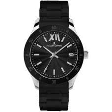 JACQUES LEMANS 1-1623A