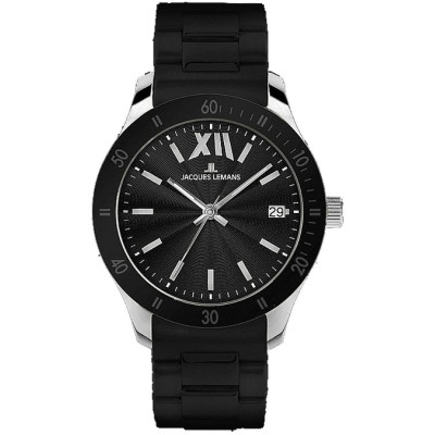 JACQUES LEMANS 1-1623A