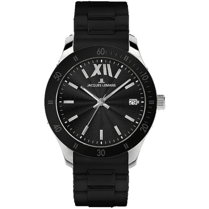 JACQUES LEMANS 1-1623A