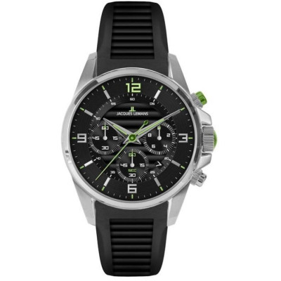 JACQUES LEMANS 1-1672C