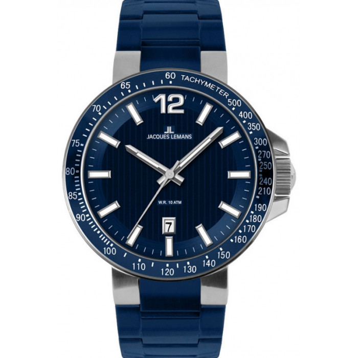 JACQUES LEMANS 1-1695C