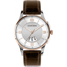 JACQUES LEMANS 1-1736F