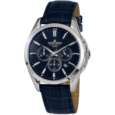 Годинник Jacques Lemans 1-1945B