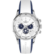 JACQUES LEMANS U-32C