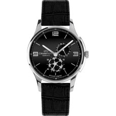 JACQUES LEMANS U-33A