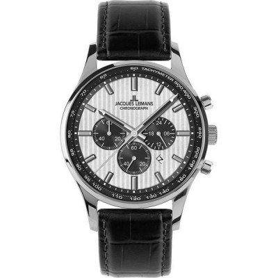 JACQUES LEMANS 1-1735G