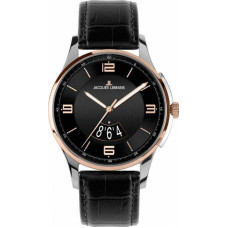 JACQUES LEMANS 1-1736E
