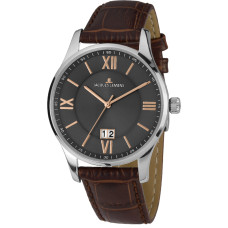 Годинник JACQUES LEMANS 1-1845N