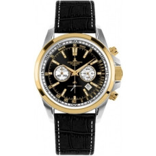 JACQUES LEMANS 1-1117CN