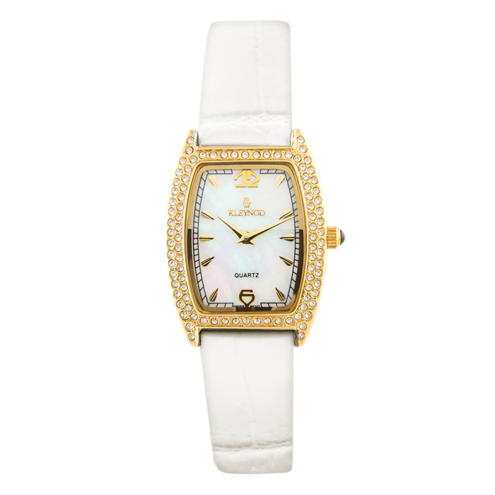 Годинник KLEYNOD K102-621 W
