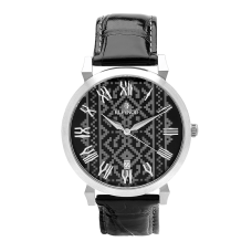 Чоловічий годинник K 148-418