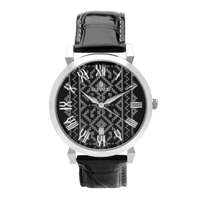 Чоловічий годинник K 148-418