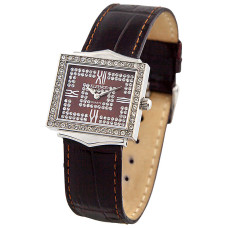 Годинник KLEYNOD К 117 - 515