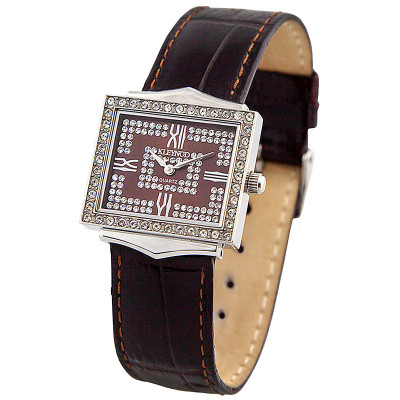Часы KLEYNOD К 117 - 515