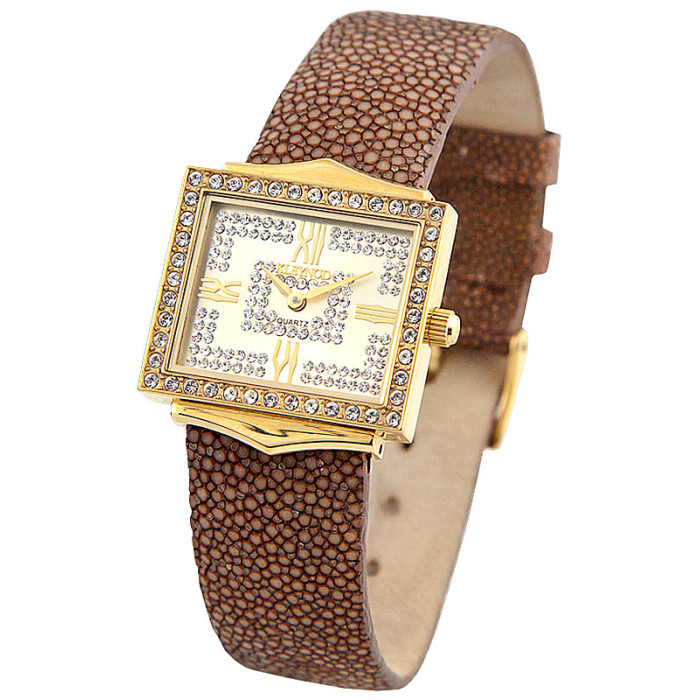 Годинник KLEYNOD K117.612