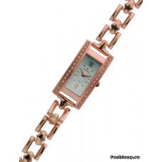Годинник KLEYNOD 552-013B