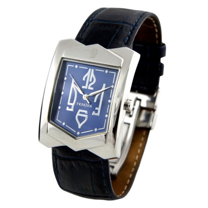 Часы KLEYNOD K20-506